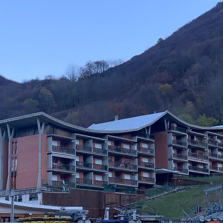 Incantevole 90Mq Sulle Piste Di Limonetto Limone Piemonte Exterior foto