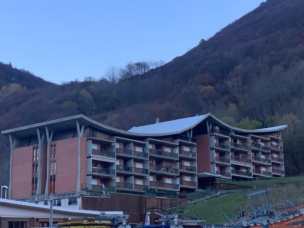 Incantevole 90Mq Sulle Piste Di Limonetto Limone Piemonte Exterior foto